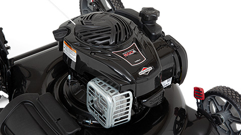 Murray briggs and stratton sales 500e series